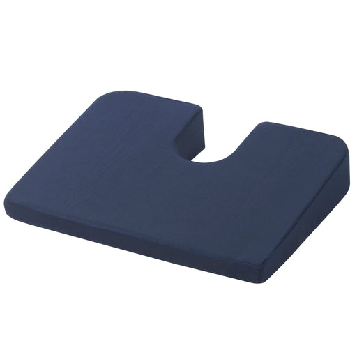 Drive Medical Compressed Coccyx Cushion - Shop Home Med