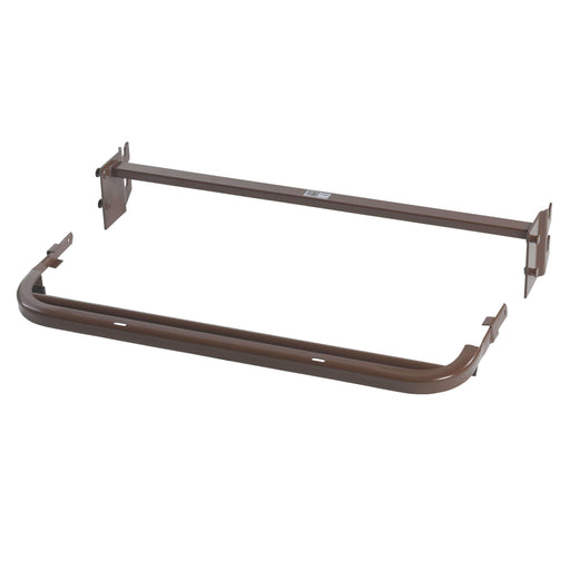 Drive Medical Delta Bed Extension Kit - Shop Home Med