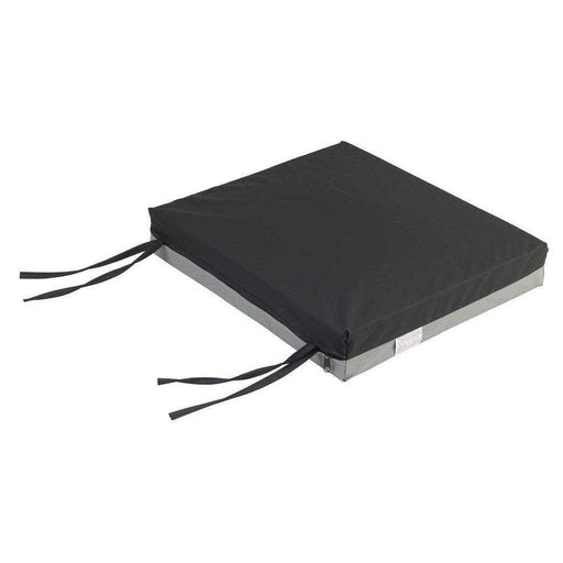 Drive Medical Gel-U-Seat Gel/Foam Cushion - Shop Home Med