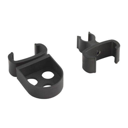 Drive Medical Nitro Rollator Rolling Walker Cane Holder - Shop Home Med