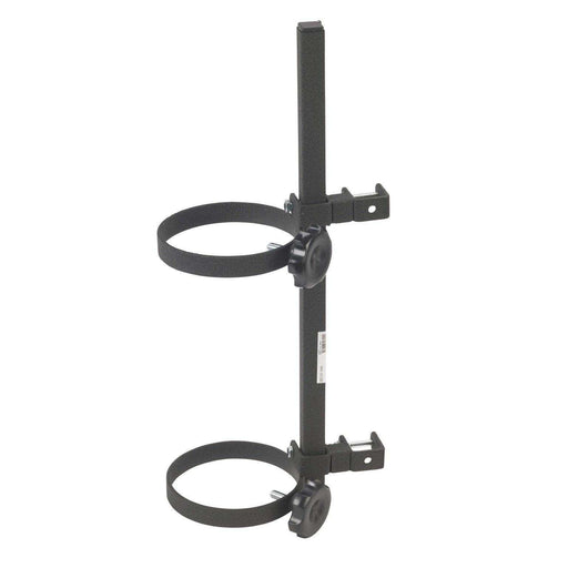 Drive Medical Oxygen Holder for Wenzelite Safety Rollers - Shop Home Med