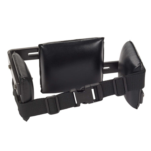 Drive Medical Pelvic Stabilizer for Wenzelite Nimbo Posterior Walker - Shop Home Med