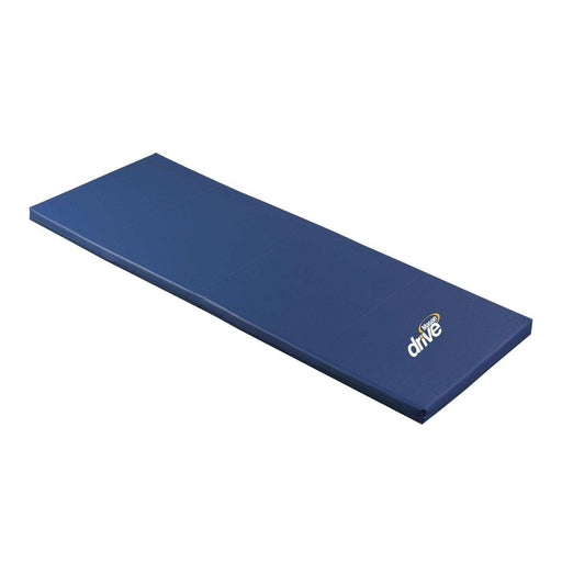Drive Medical Safetycare Floor Mat with Masongard Cover 1 Piece - 36" x 2" - Shop Home Med