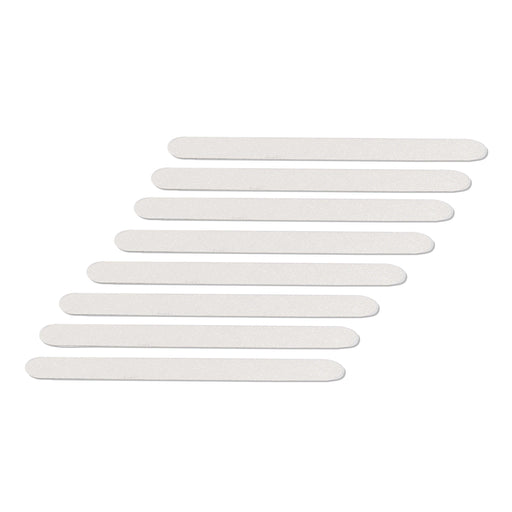 Drive Medical Tub and Stair Safety Treads - Pack of 8 - Shop Home Med