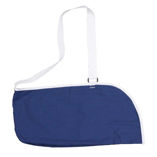 Drive Medical Universal Arm Sling - Shop Home Med