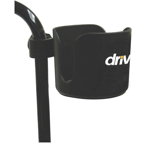 Drive Medical Universal Cup Holder - Shop Home Med