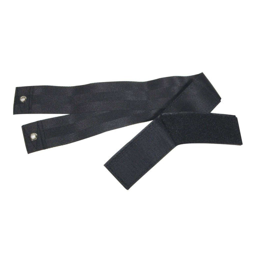 Drive Medical Wheelchair Seat Belt - Shop Home Med