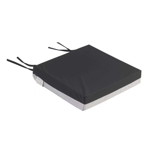 Premier One Foam Cushion - Shop Home Med