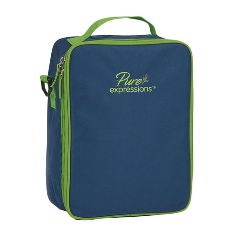 Pure Expressions Carry Bag - Shop Home Med
