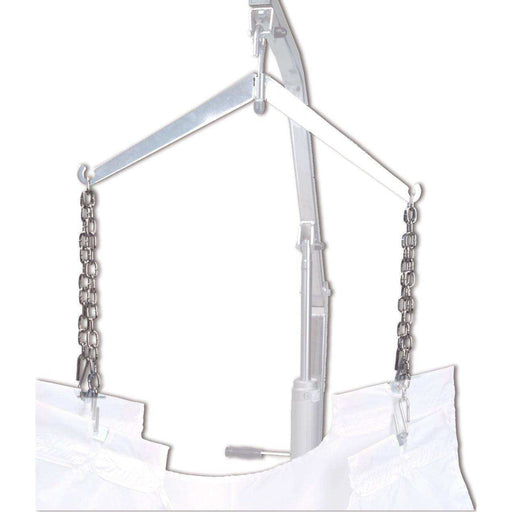 Replacement Chains for Sling - Shop Home Med