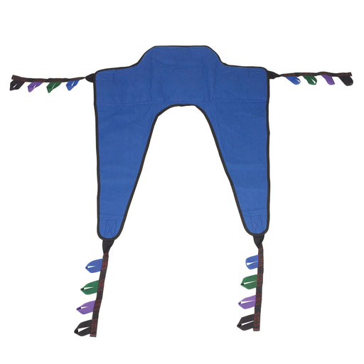 Transport Sling - Shop Home Med