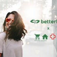 Shop Home Med Announces New Partnership with BetterHelp