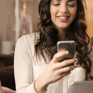 Our Top-Selling Health and Wellness Products