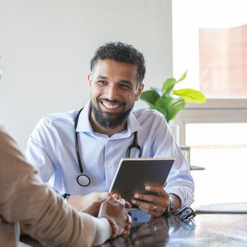 Can Employer Write an LMN for My FSA/HSA Purchase?