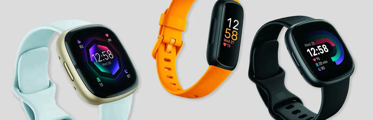 Can I Use My FSA Flex Card to Buy a Fitbit Watch?