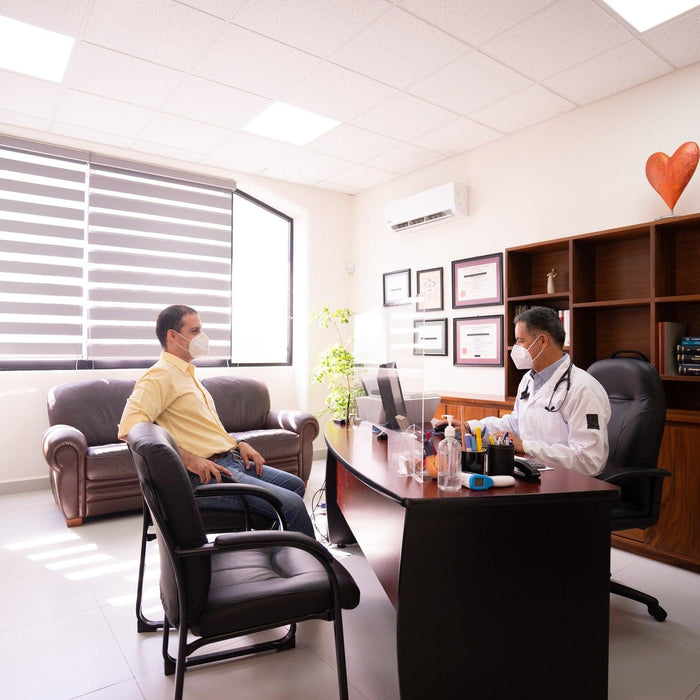 Comparing HSAs and FSAs: Which Is Right for You?