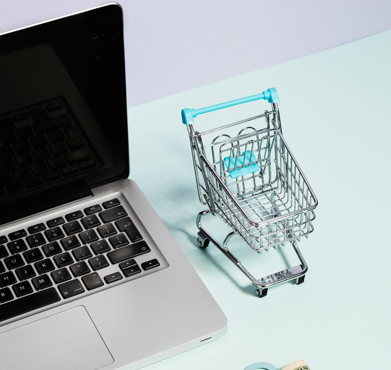 Eligible Products on Shop Home Med: A Comprehensive List