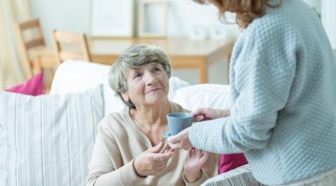 Essential Aftercare Tips for Recovering from Surgery - Shop Home Med