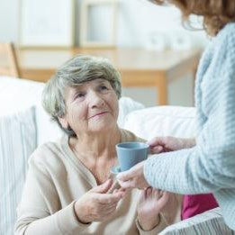 Essential Aftercare Tips for Recovering from Surgery - Shop Home Med