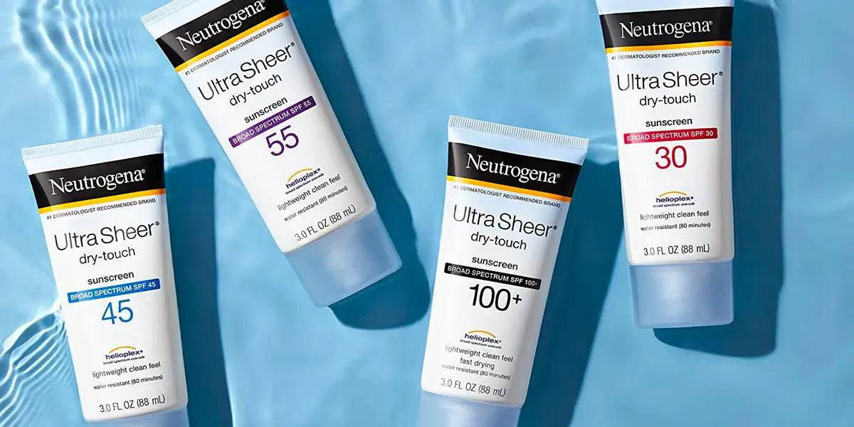 Fun in the Sun: FSA-Approved Home Medical Supplies for Your Summer Adventures