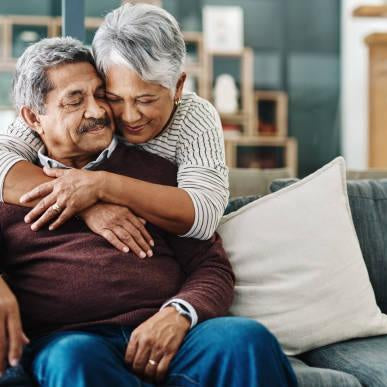 Getting the Most Out of Your ProHeal Stand Up Walker with Seat - Shop Home Med