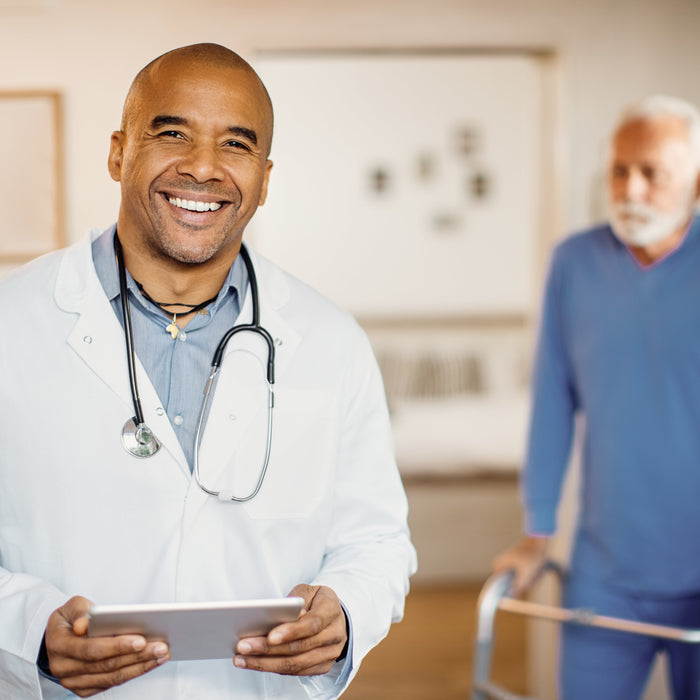 Does Medicare Cover a Trapeze Bar for Bed? (2025 Guide)