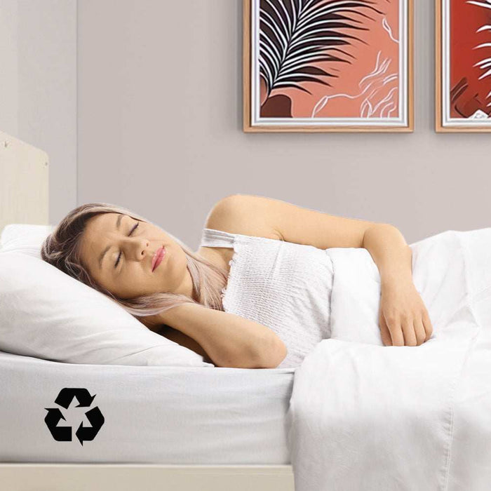 5 Places You Can Donate a Hospital Bed Mattress