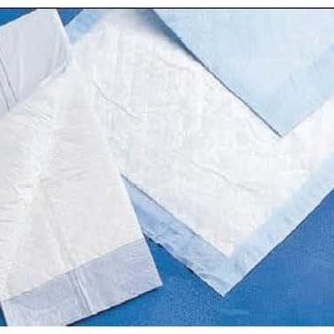 How to Choose the Right Chuck Pads for Your Needs: A Step-by-Step Guide - Shop Home Med