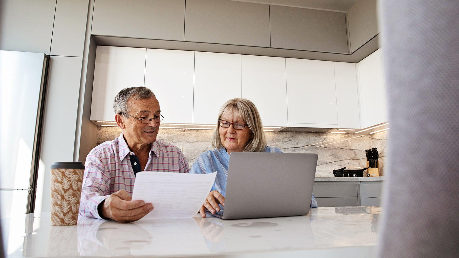 How to Use a Letter of Medical Necessity for FSA and HSA