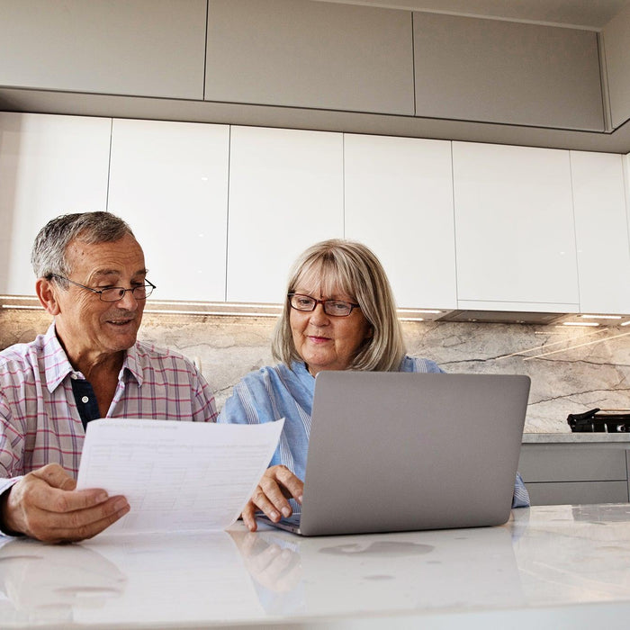 How to Use a Letter of Medical Necessity for FSA and HSA