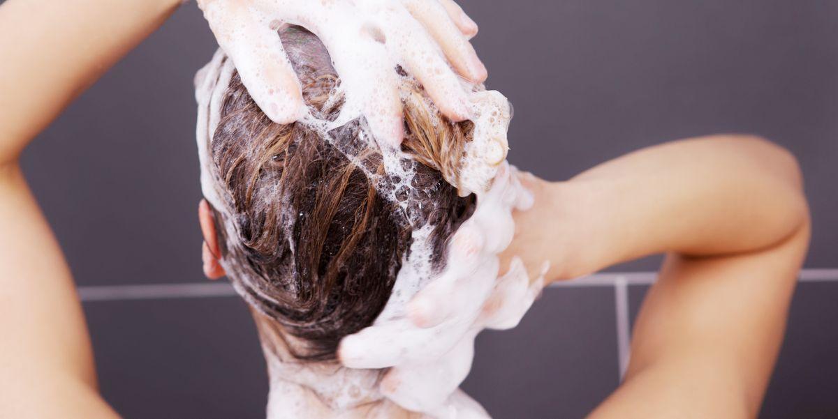 How To Use The Best Hair Loss Conditioner - Shop Home Med