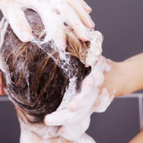 How To Use The Best Hair Loss Conditioner - Shop Home Med