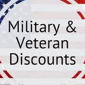 Shop Home Med Announces Exclusive Discount for Military and Retired First Responders