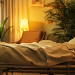 Invacare vs. Drive Medical: Which Bed is Best?