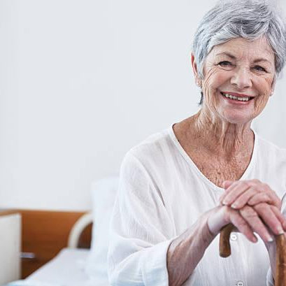 MedaCure Pressure Redistribution Foam Hospital Bed Mattress: Providing Comfort and Safety