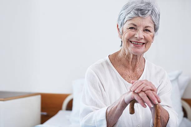 MedaCure Pressure Redistribution Foam Hospital Bed Mattress: Providing Comfort and Safety