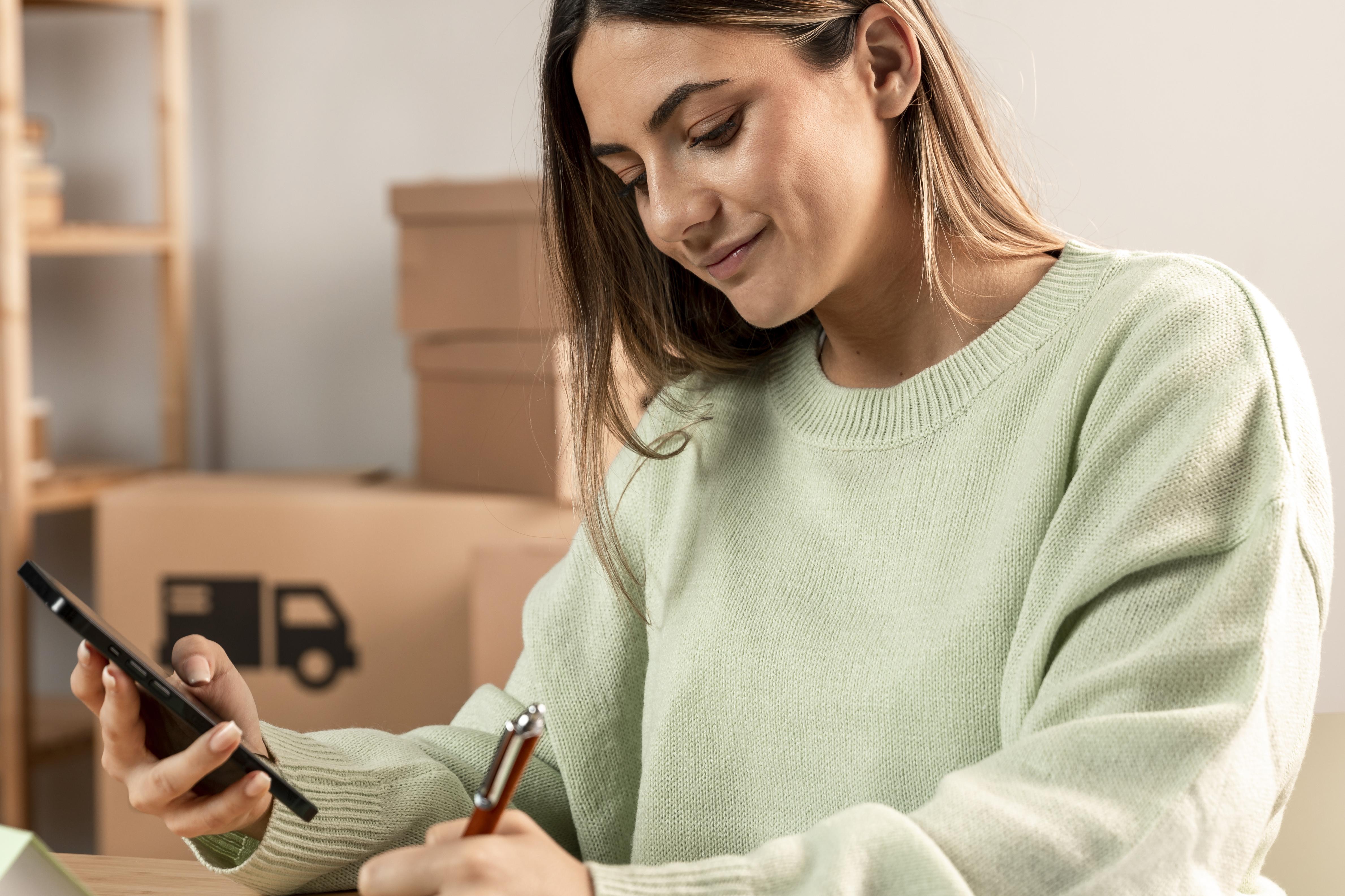 Trapeze Bar Buying Guide for Home Care Beds (How to Choose the Right One)