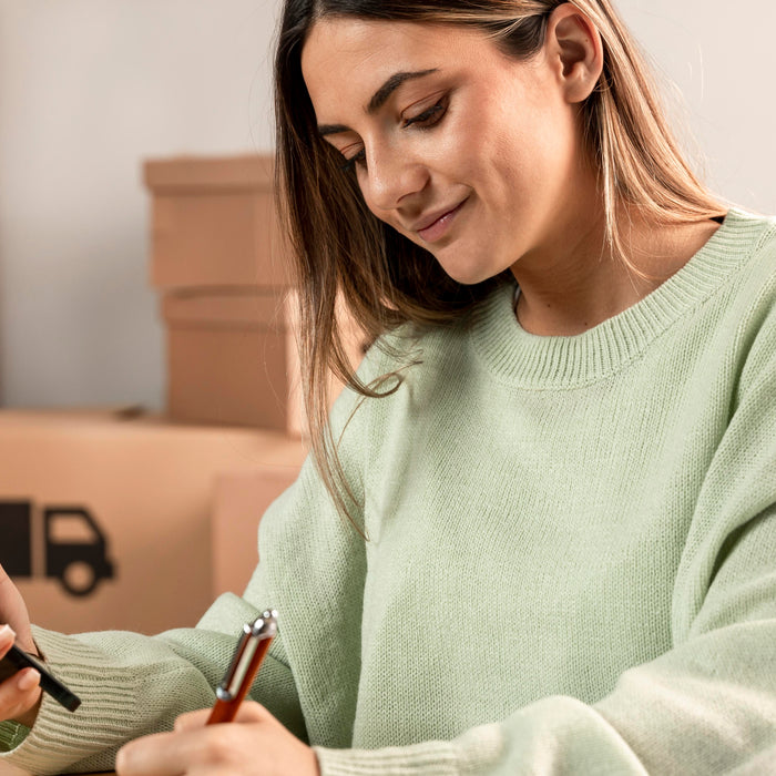 Trapeze Bar Buying Guide for Home Care Beds (How to Choose the Right One)