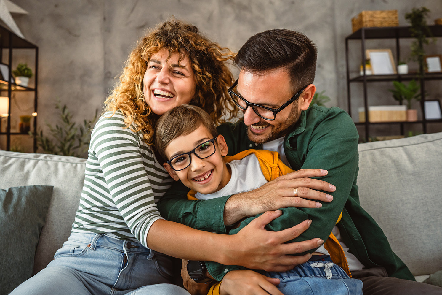 Essential Pediatric Products for Home Care: What Every Parent Should Know