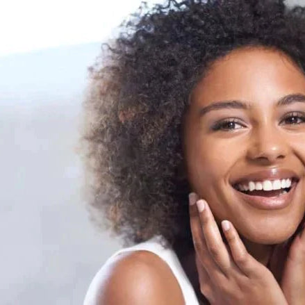 Nourish Your Natural Hair with Dr. Hempsters Shampoo - Shop Home Med