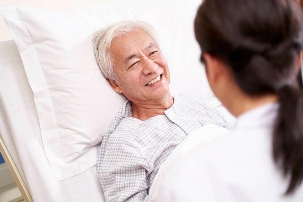 Proheal Underpads Compared To Medline Chucks - Shop Home Med