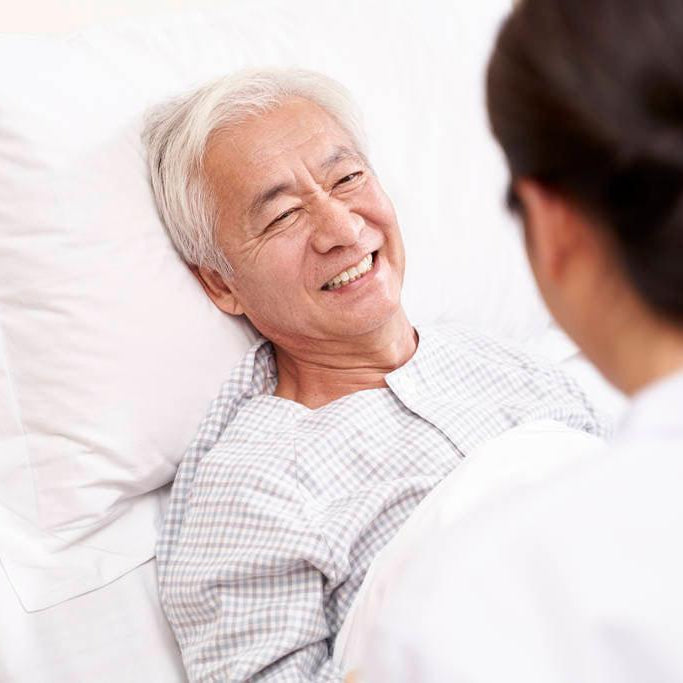 Proheal Underpads Compared To Medline Chucks - Shop Home Med