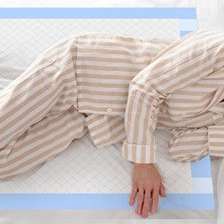 ProHeal Underpads Compared To Prevail Chucks: Making the Right Choice for Incontinence Management