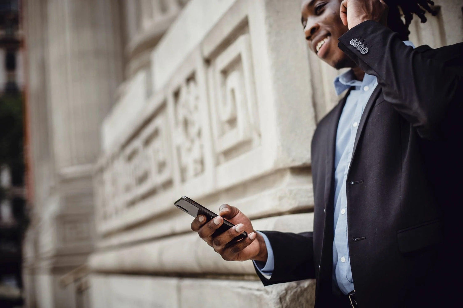 Shop Home Med's Customer Support: Your FSA Shopping Ally