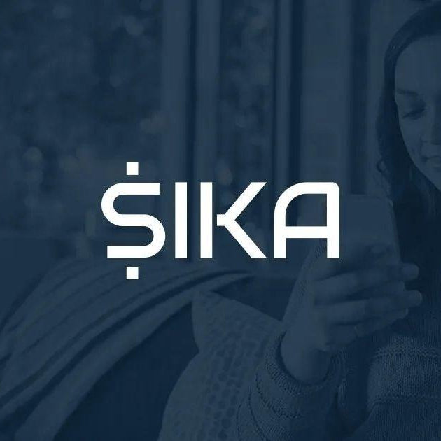 Simplifying Your FSA/HSA Purchases: No-Receipt Needed at Shop Home Med