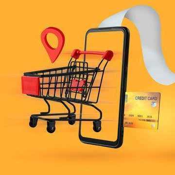 The Best Kept Secrets of FSA-Approved Products - Shop Home Med