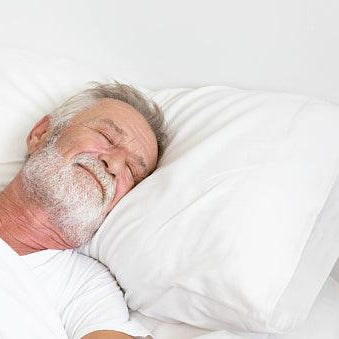 The Ultimate Guide to Hospital Bed Mattresses: Quality, Comfort, and Care