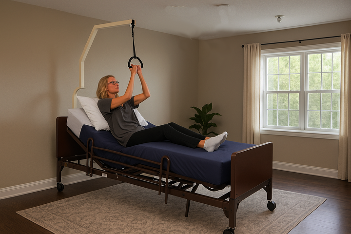 Consejos de mantenimiento de barras de trapecio para maximizar la seguridad y prolongar la vida útil