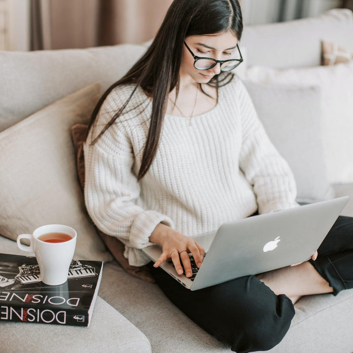 Understanding FSAs: An Introduction to Flexible Spending Accounts