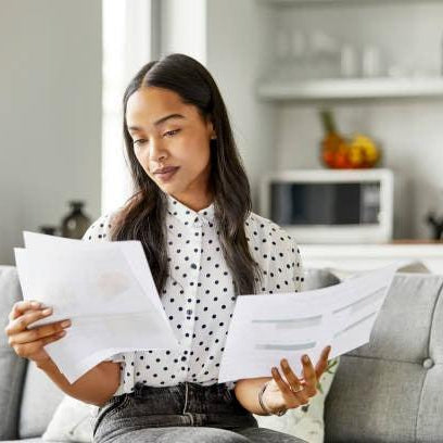 Understanding the Basics of Flexible Spending Accounts FSA with Shop Home Med